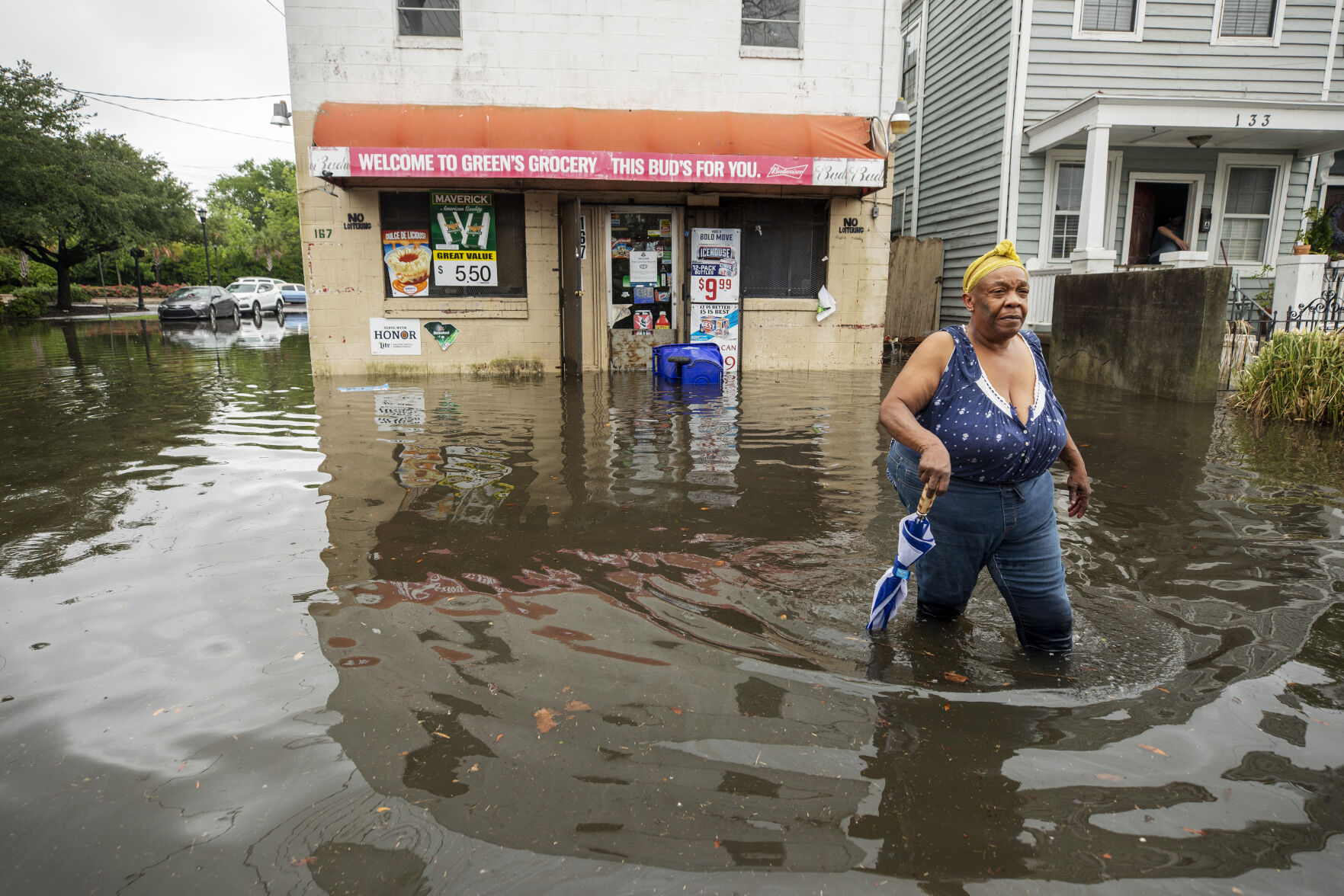 PRINT OPTION-walking through water PRINT OPTION.jpg